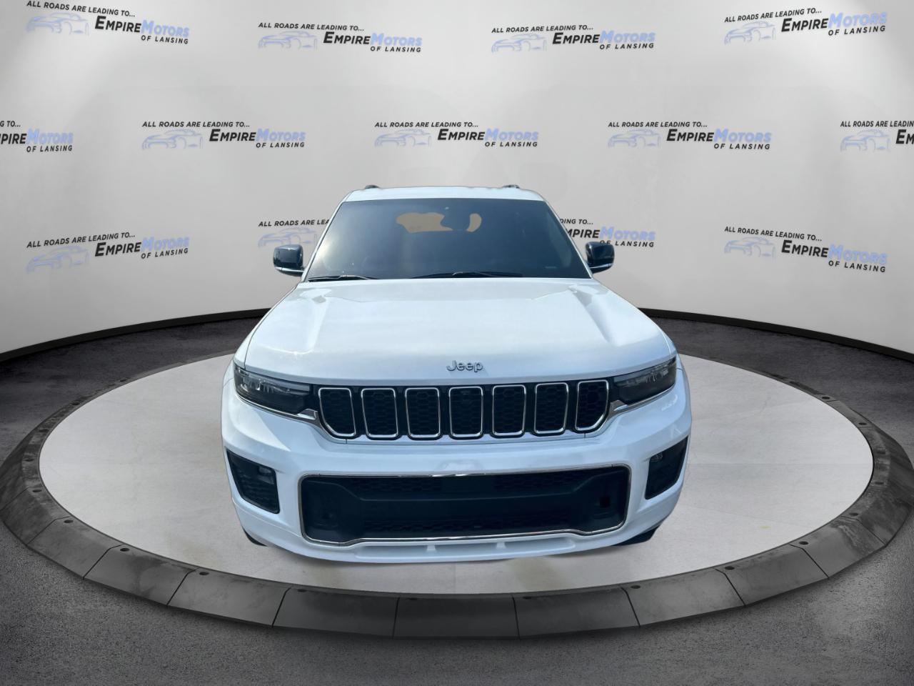 jeep grand cherokee l 2024 1C4RJKDG1R8500027 image jeep grand cherokee l 2024 1C4RJKDG1R8500027 image